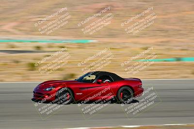 media/Oct-26-2025-West Coast Racing (Sun) [[131b992cb6]]/Red Group/Session 2 (Turn 1)/